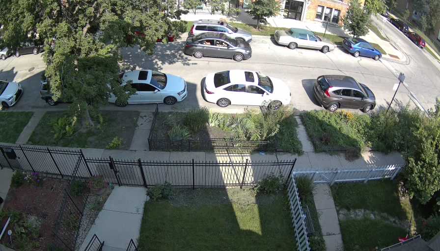 Reolink Camera One_00_Reolink Home Hub One_20250803162246.jpg